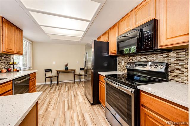 12665 W 67th Place Arvada CO 80004 | MLS #4953501 Image 8