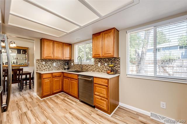 12665 W 67th Place Arvada CO 80004 | MLS #4953501 Image 9