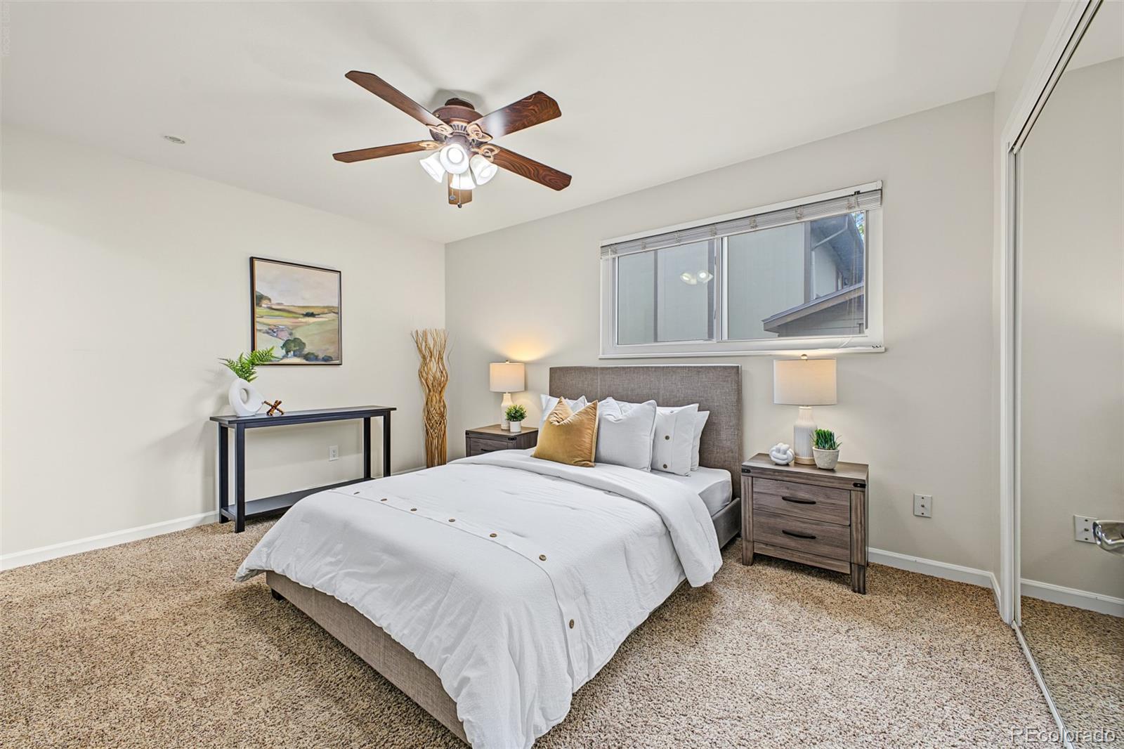 1051 Xenophon Street Golden CO 80401 | MLS #5000328 Image 18