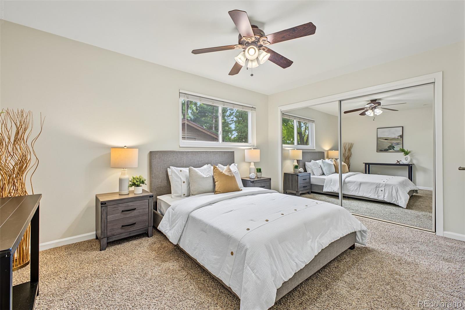 1051 Xenophon Street Golden CO 80401 | MLS #5000328 Image 19