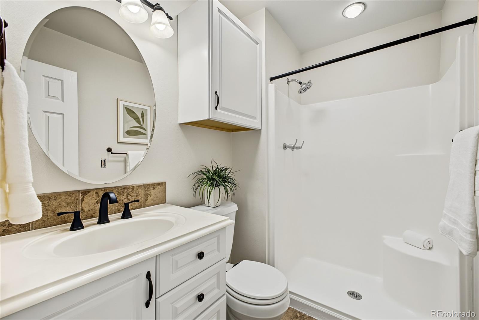 1051 Xenophon Street Golden CO 80401 | MLS #5000328 Image 20
