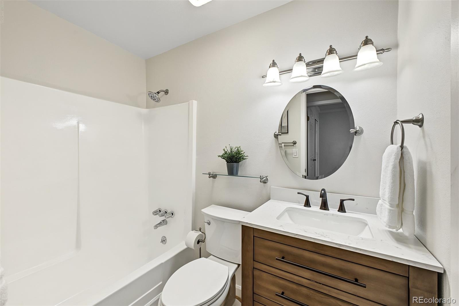 1051 Xenophon Street Golden CO 80401 | MLS #5000328 Image 21