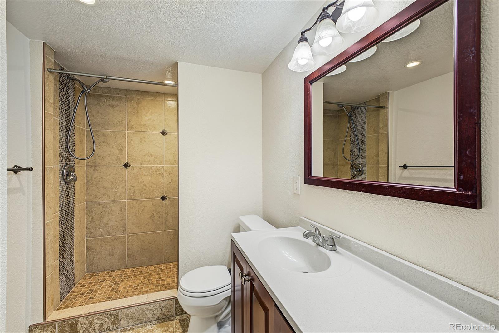 1051 Xenophon Street Golden CO 80401 | MLS #5000328 Image 22