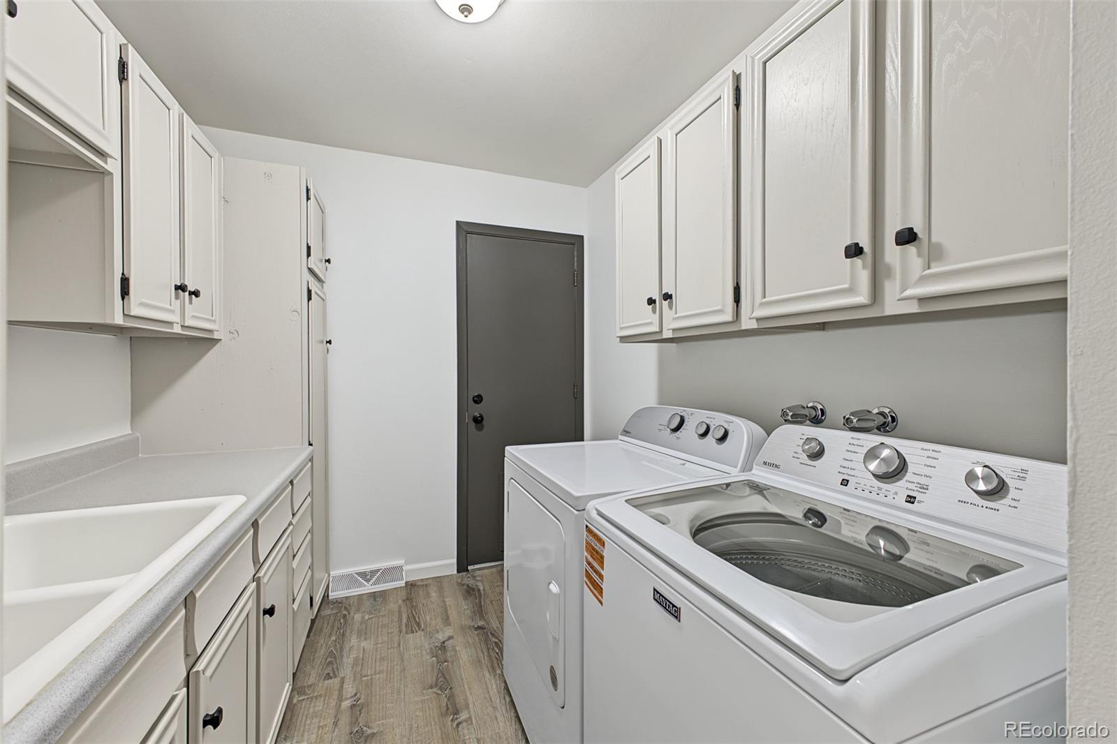 1051 Xenophon Street Golden CO 80401 | MLS #5000328 Image 26