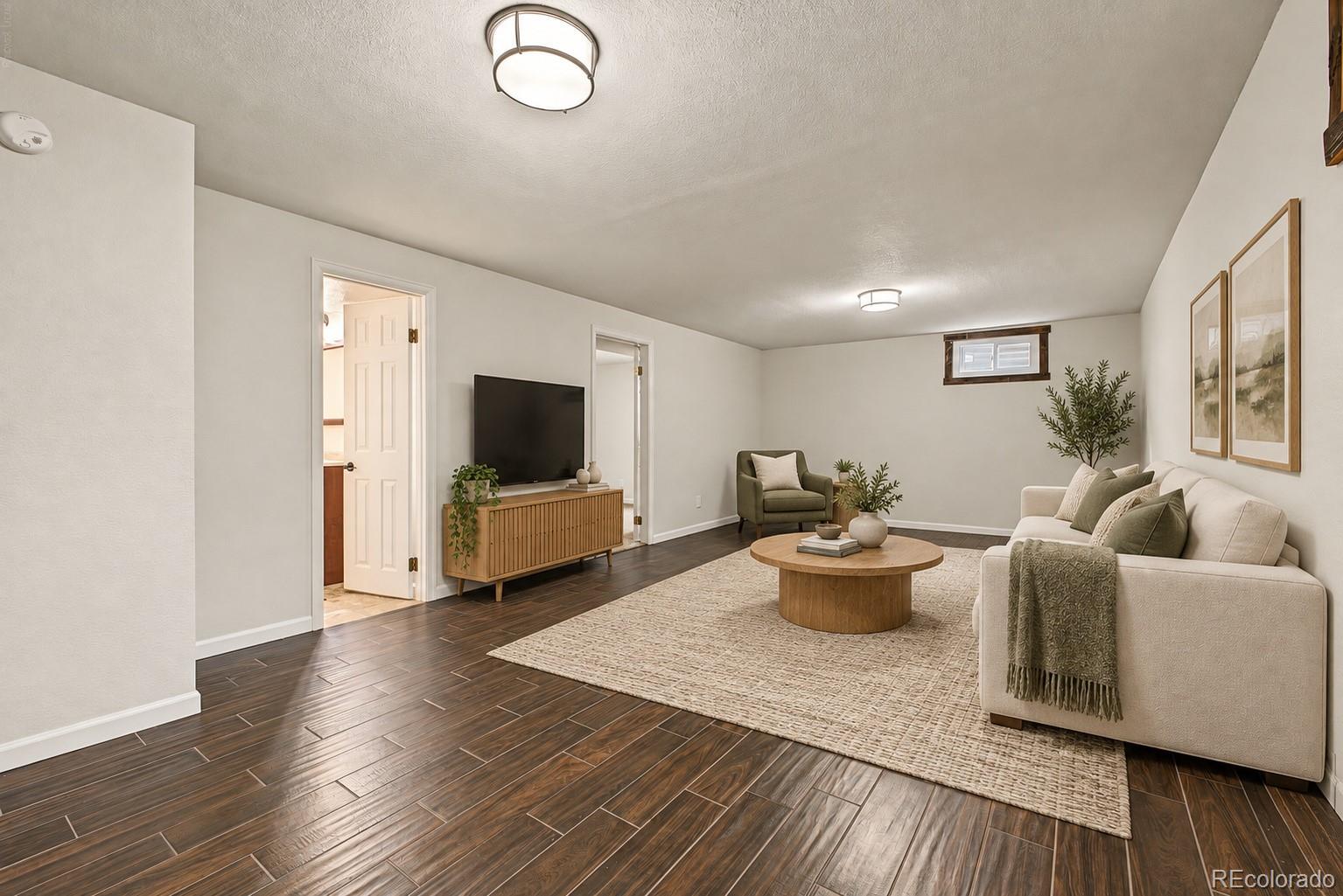 1051 Xenophon Street Golden CO 80401 | MLS #5000328 Image 30