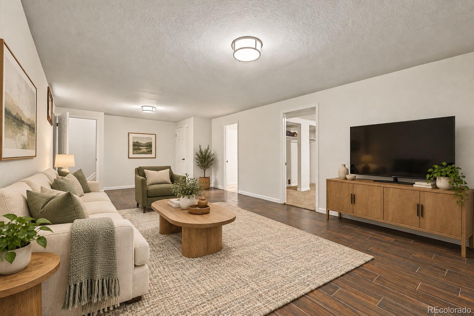 1051 Xenophon Street Golden CO 80401 | MLS #5000328 Image 31