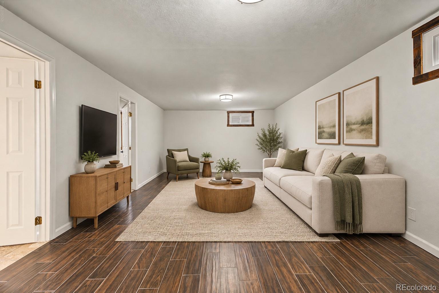 1051 Xenophon Street Golden CO 80401 | MLS #5000328 Image 32