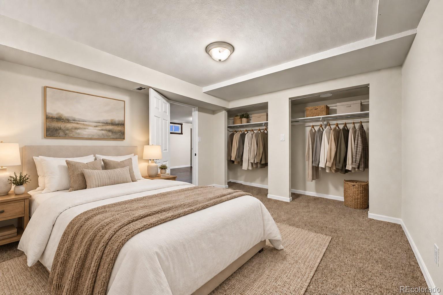 1051 Xenophon Street Golden CO 80401 | MLS #5000328 Image 33