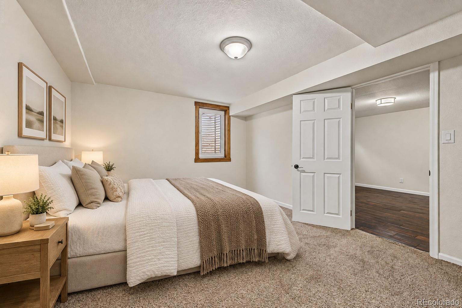1051 Xenophon Street Golden CO 80401 | MLS #5000328 Image 34