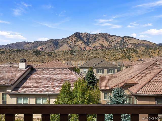 2284 S Norse Way Denver CO 80228 | MLS #5012246 Image 2