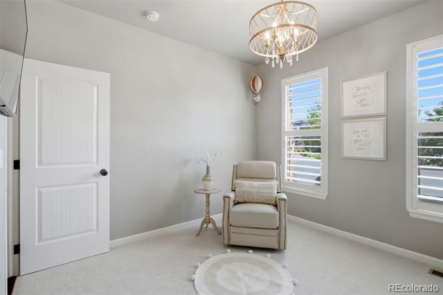 2284 S Norse Way Denver CO 80228 | MLS #5012246 Image 25