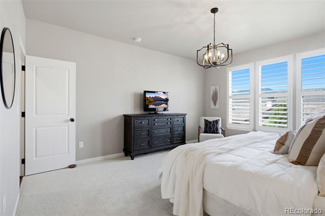 2284 S Norse Way Denver CO 80228 | MLS #5012246 Image 26