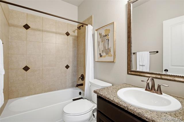 2284 S Norse Way Denver CO 80228 | MLS #5012246 Image 30