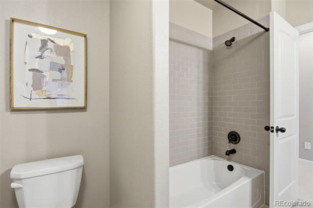 2284 S Norse Way Denver CO 80228 | MLS #5012246 Image 31