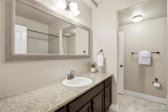 2284 S Norse Way Denver CO 80228 | MLS #5012246 Image 32