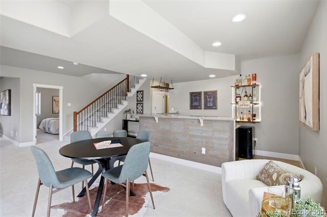 2284 S Norse Way Denver CO 80228 | MLS #5012246 Image 34