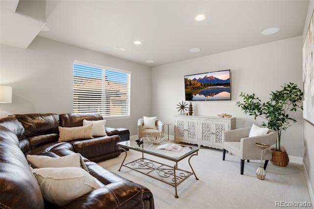 2284 S Norse Way Denver CO 80228 | MLS #5012246 Image 35