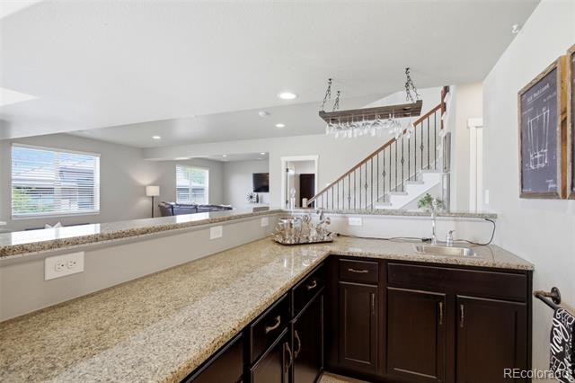 2284 S Norse Way Denver CO 80228 | MLS #5012246 Image 39