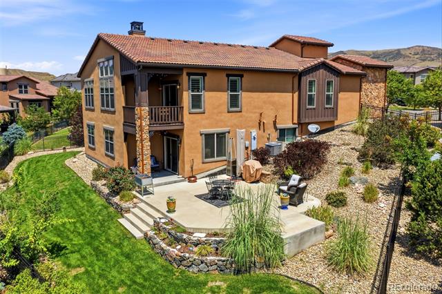 2284 S Norse Way Denver CO 80228 | MLS #5012246 Image 43