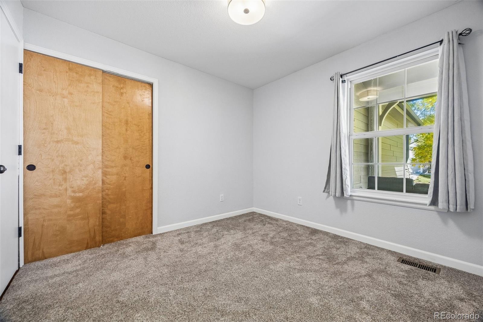 4862 W 112th Place Westminster CO 80031 | MLS #5020546 Image 28