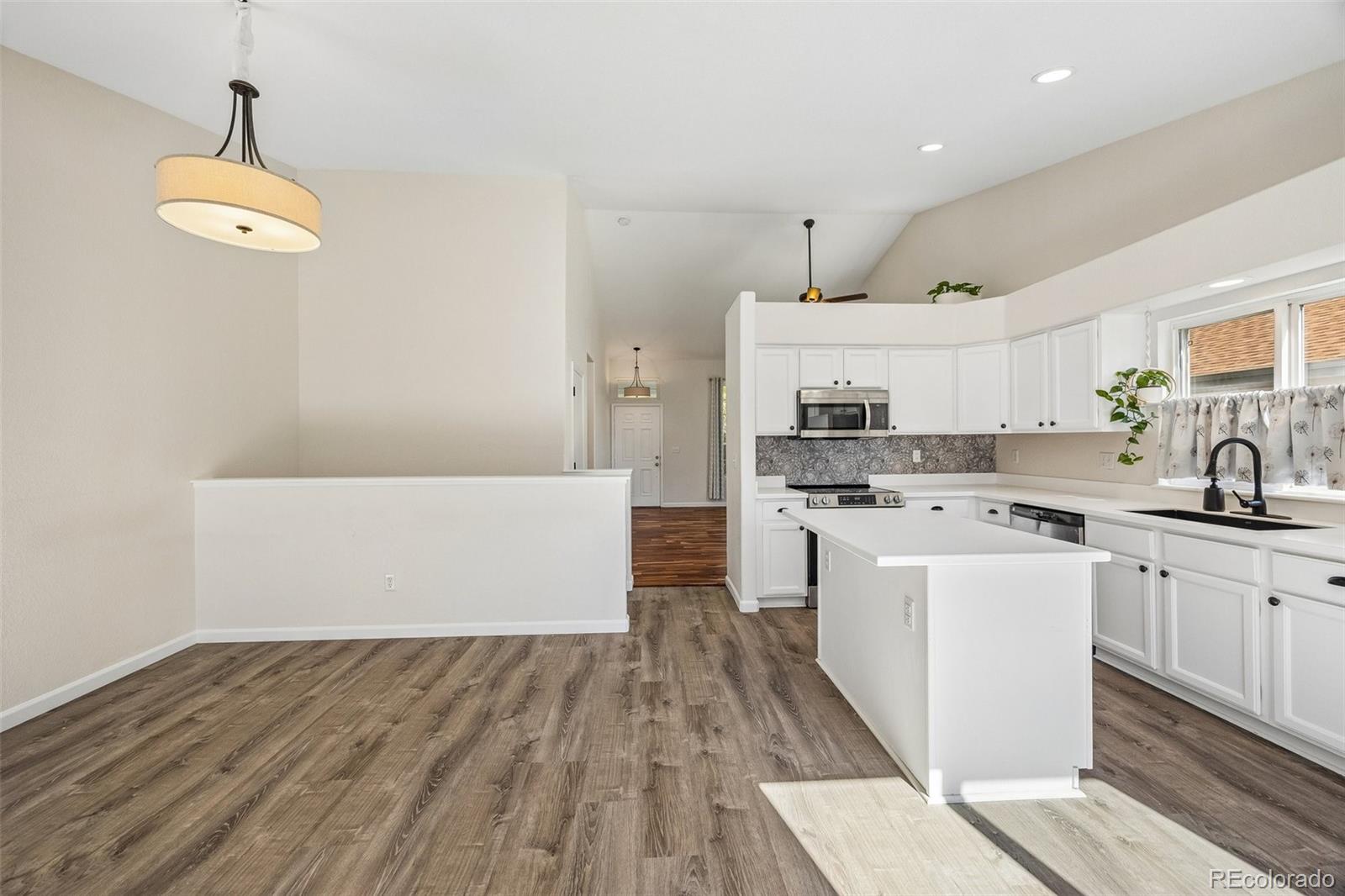 4862 W 112th Place Westminster CO 80031 | MLS #5020546 Image 3
