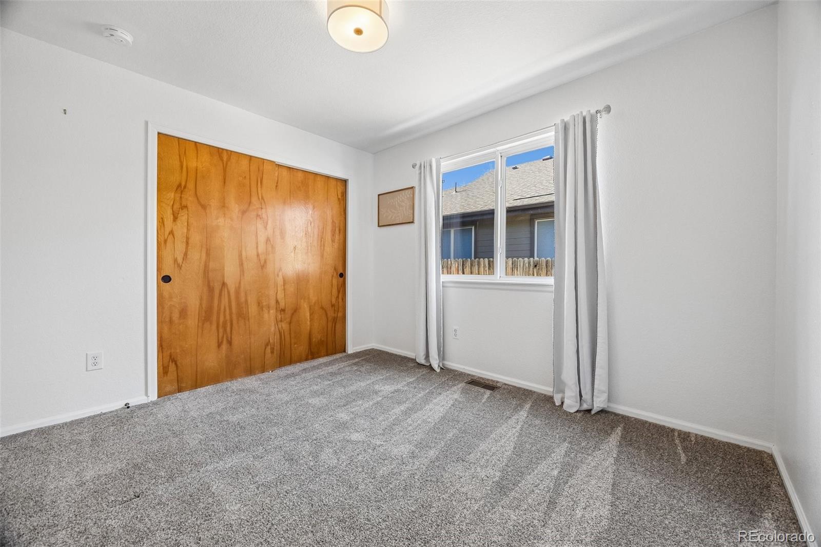 4862 W 112th Place Westminster CO 80031 | MLS #5020546 Image 30