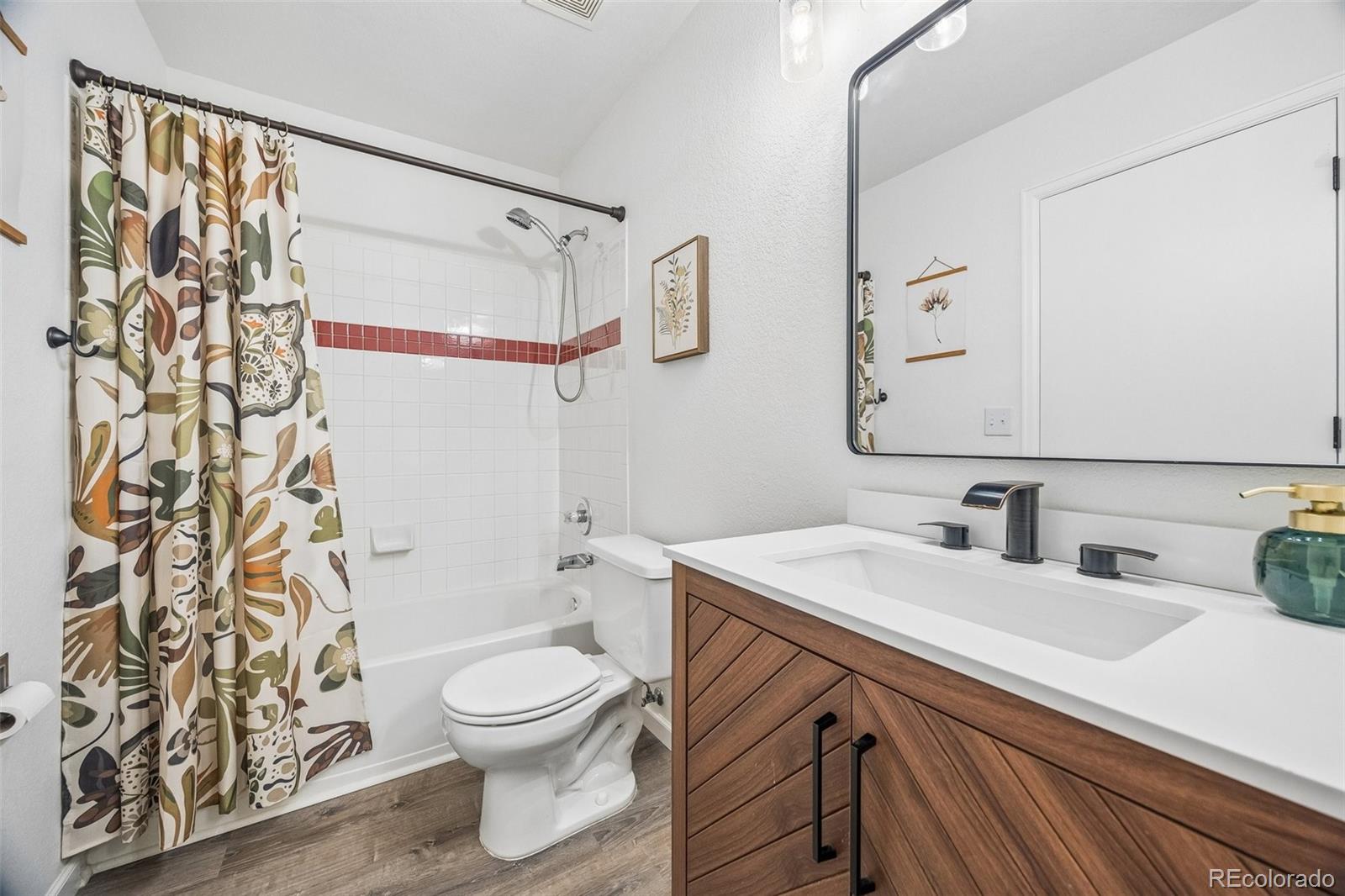 4862 W 112th Place Westminster CO 80031 | MLS #5020546 Image 31