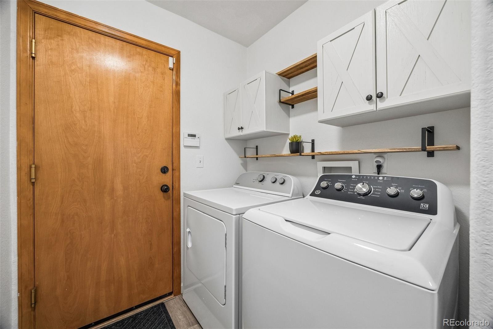 4862 W 112th Place Westminster CO 80031 | MLS #5020546 Image 33