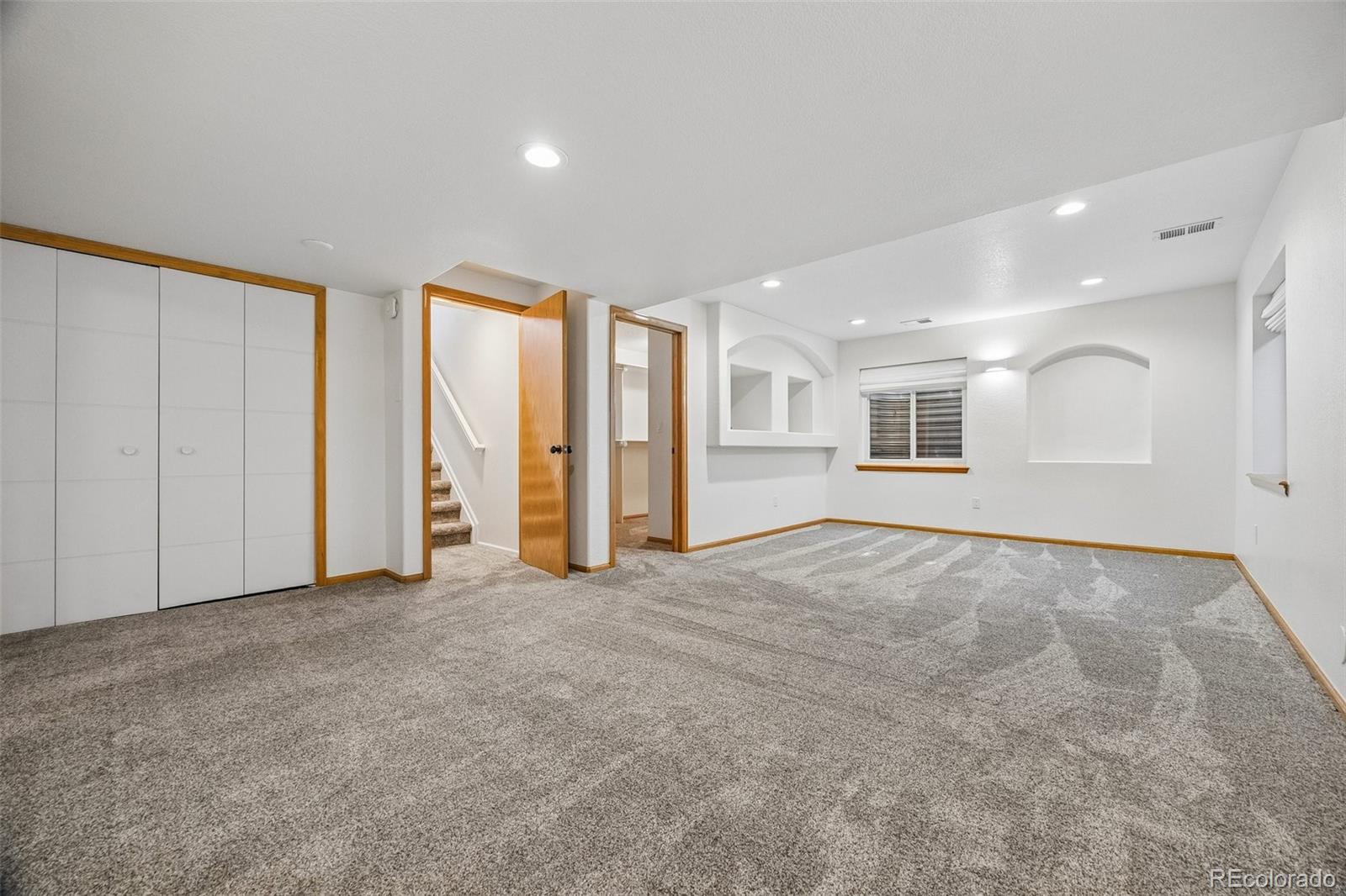 4862 W 112th Place Westminster CO 80031 | MLS #5020546 Image 34