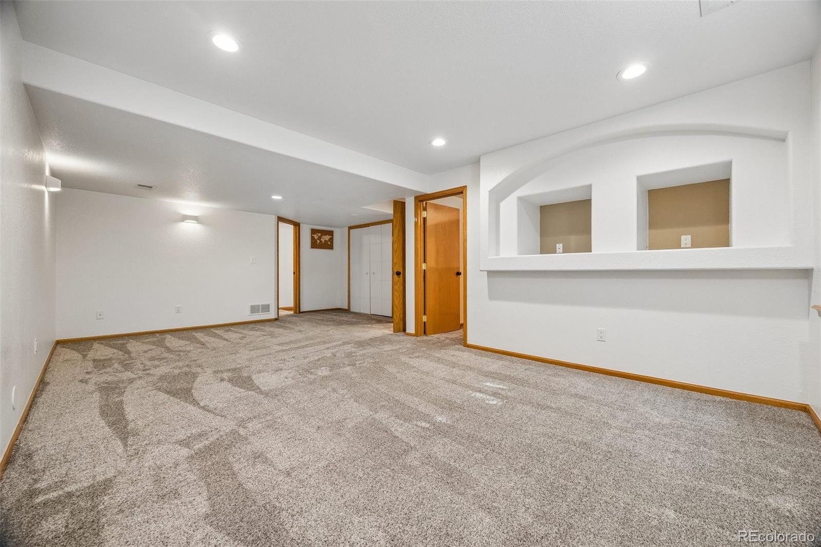 4862 W 112th Place Westminster CO 80031 | MLS #5020546 Image 36