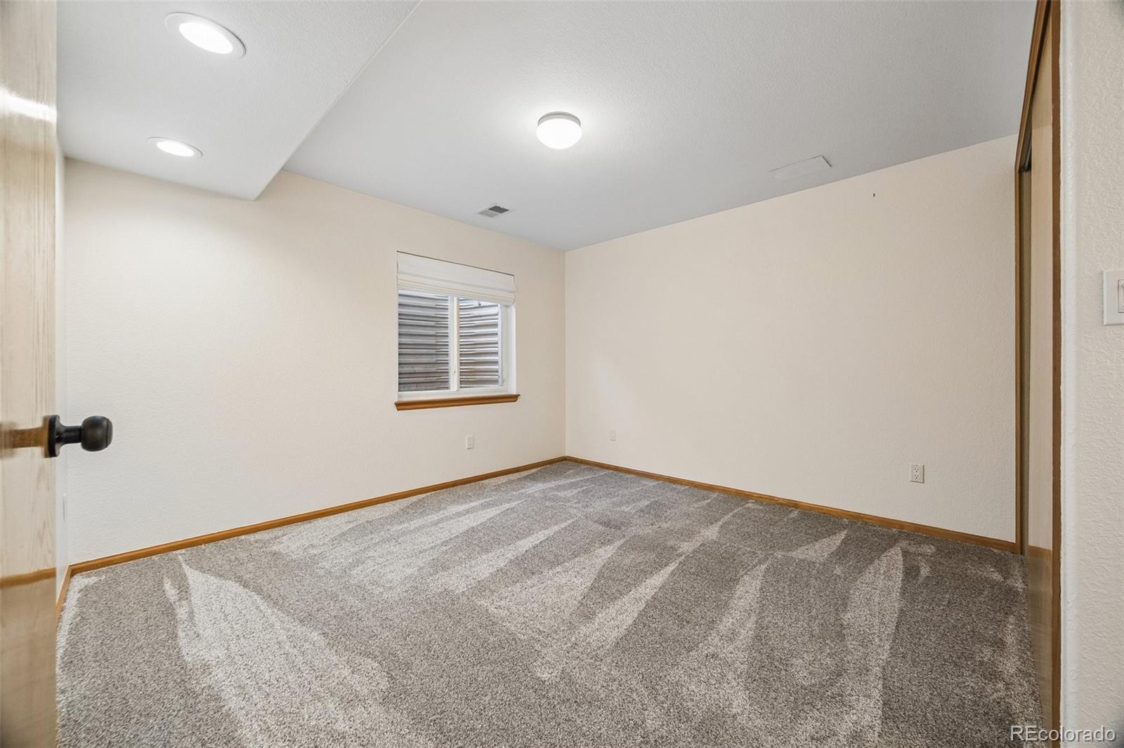 4862 W 112th Place Westminster CO 80031 | MLS #5020546 Image 37