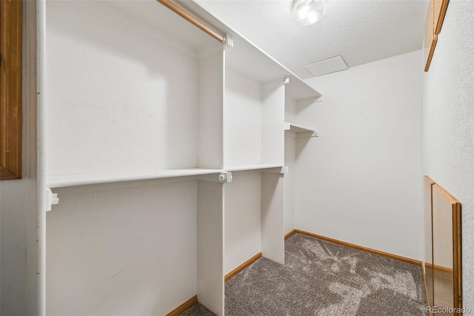 4862 W 112th Place Westminster CO 80031 | MLS #5020546 Image 38