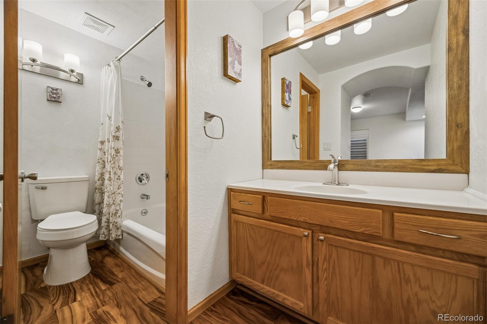 4862 W 112th Place Westminster CO 80031 | MLS #5020546 Image 39