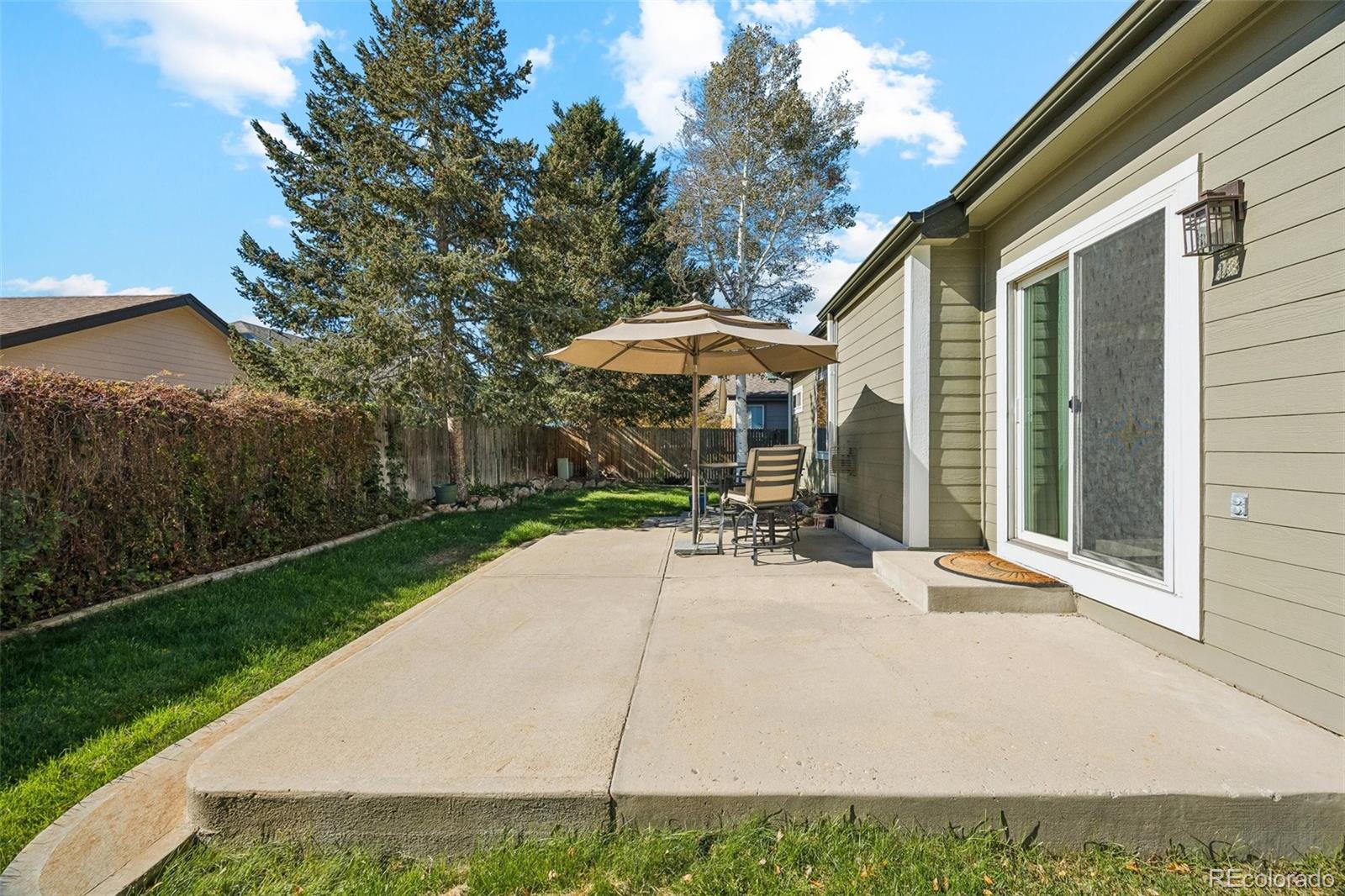 4862 W 112th Place Westminster CO 80031 | MLS #5020546 Image 40