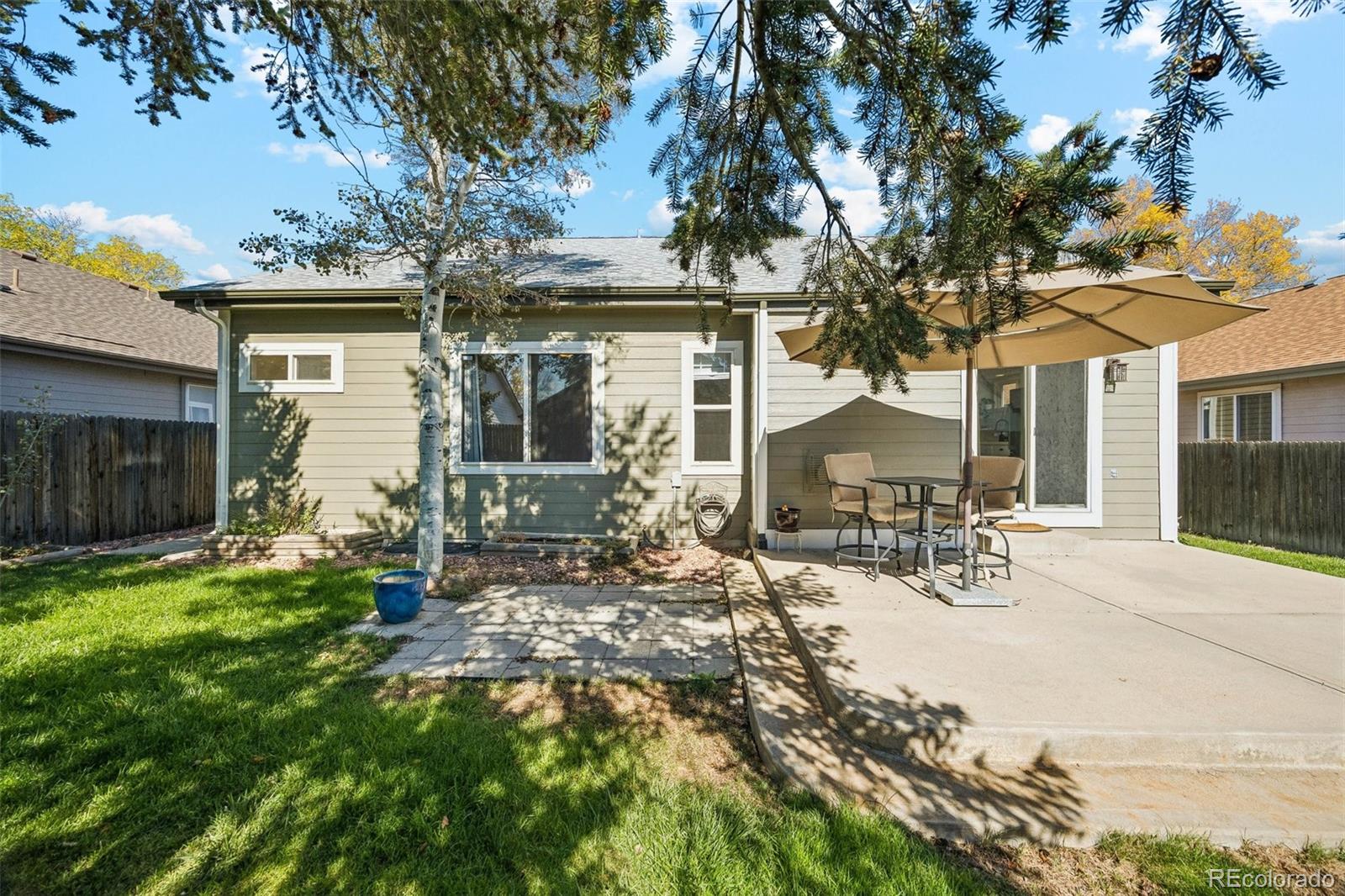 4862 W 112th Place Westminster CO 80031 | MLS #5020546 Image 44