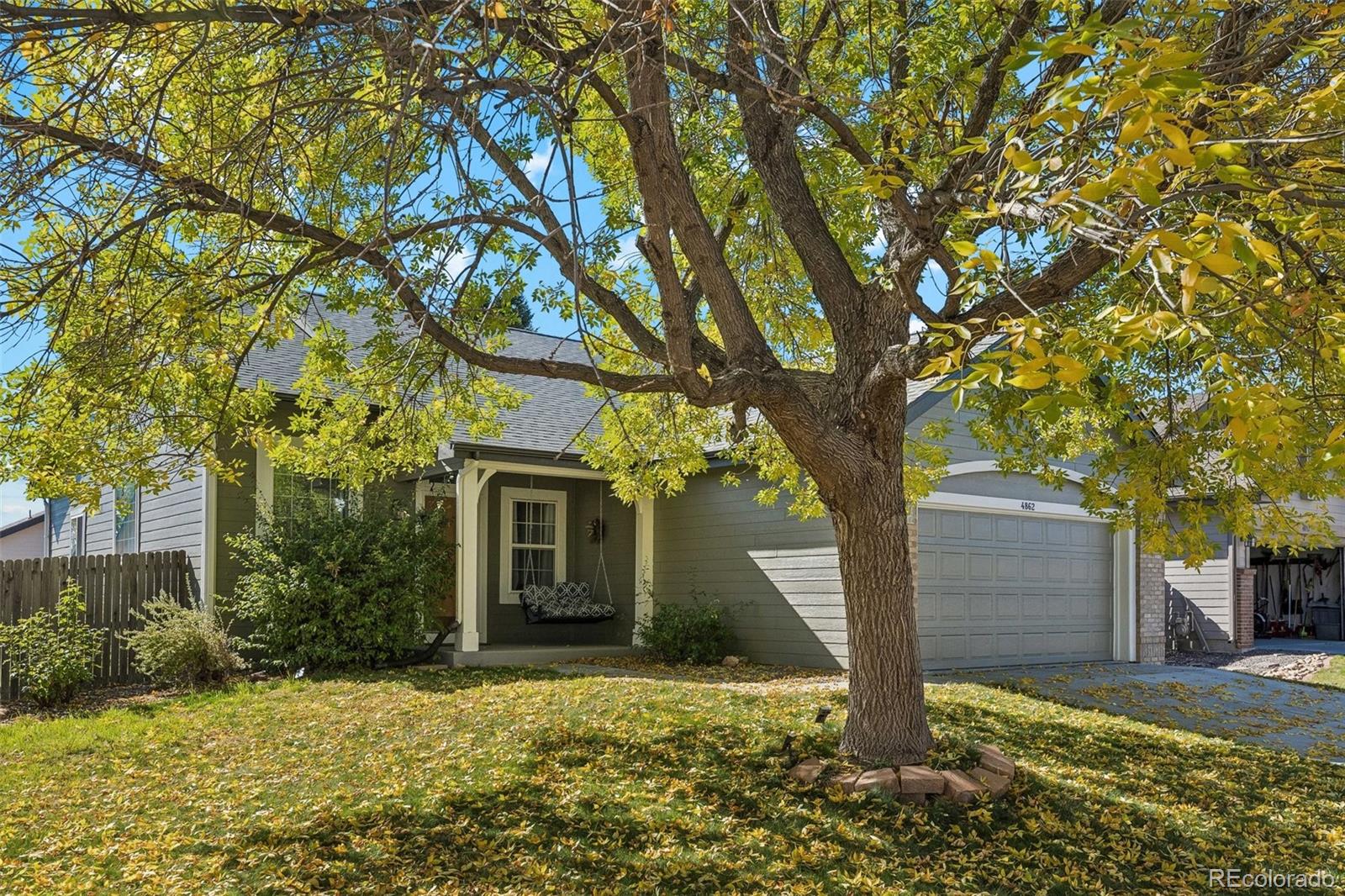 4862 W 112th Place Westminster CO 80031 | MLS #5020546 Image 47