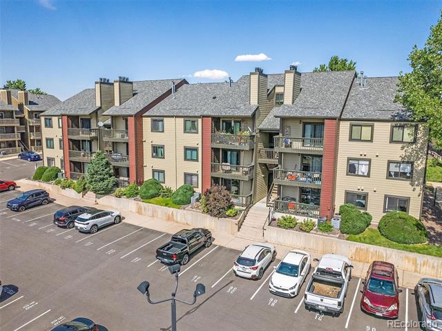 MLS #5051916 image #0