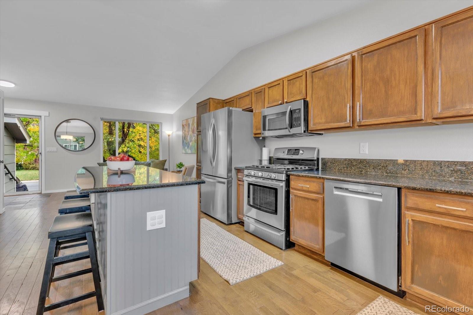 12640 Xavier Street Broomfield CO 80020 | MLS #5069173 Image 13