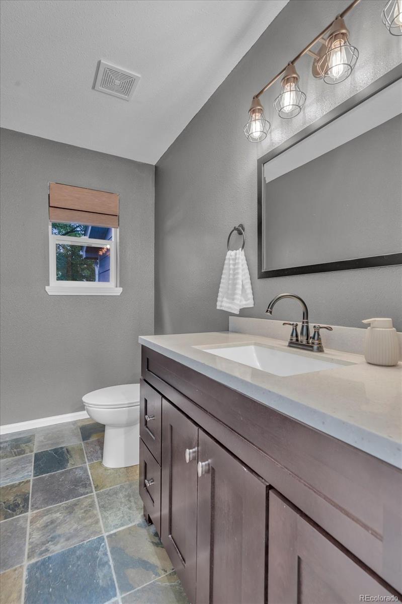 12640 Xavier Street Broomfield CO 80020 | MLS #5069173 Image 28