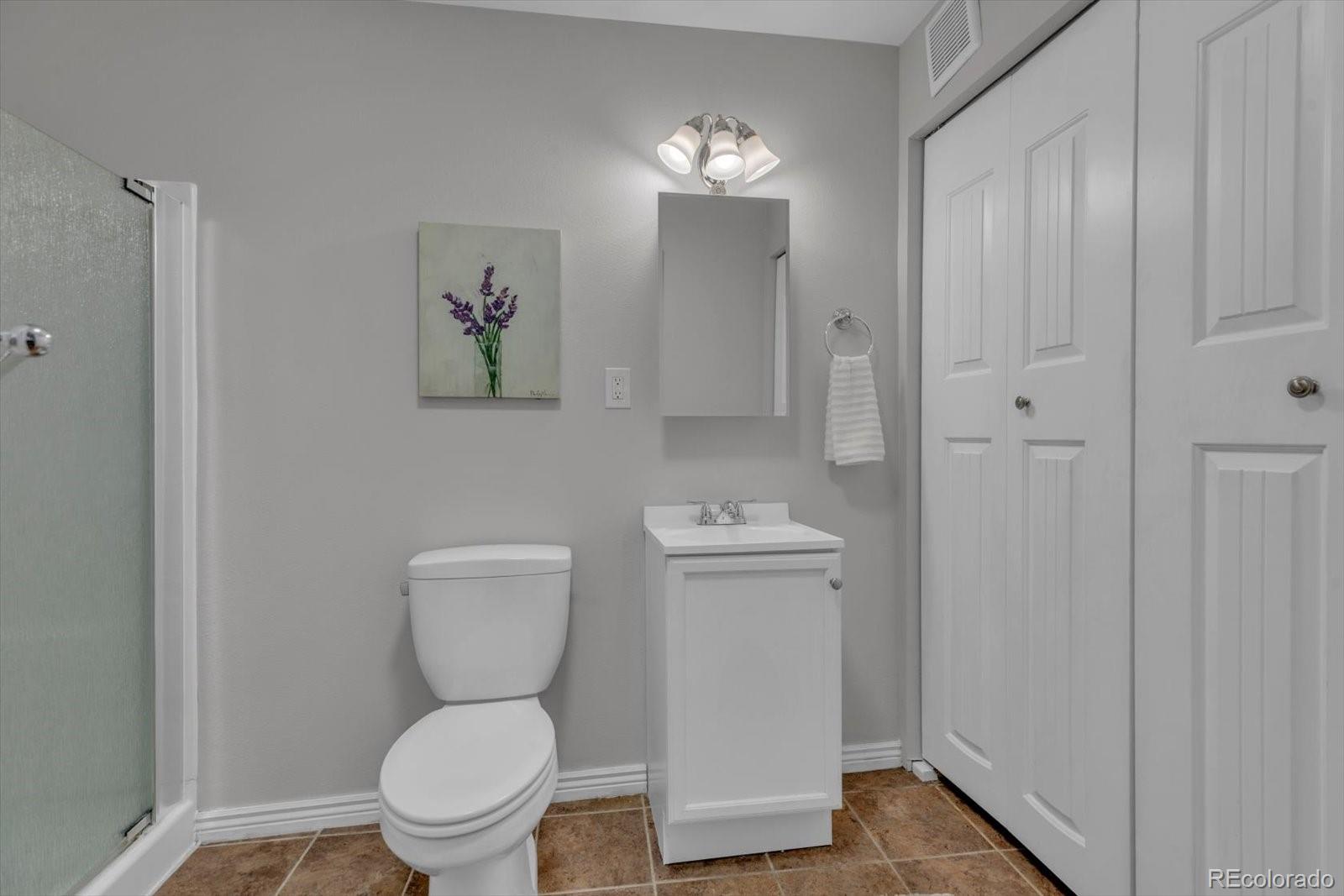 12640 Xavier Street Broomfield CO 80020 | MLS #5069173 Image 31