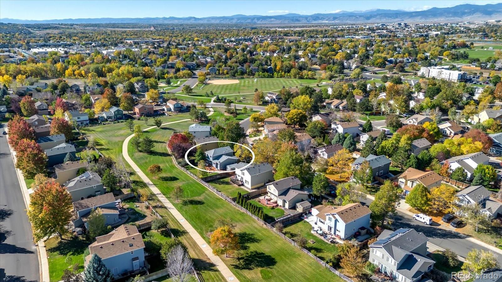 12640 Xavier Street Broomfield CO 80020 | MLS #5069173 Image 37