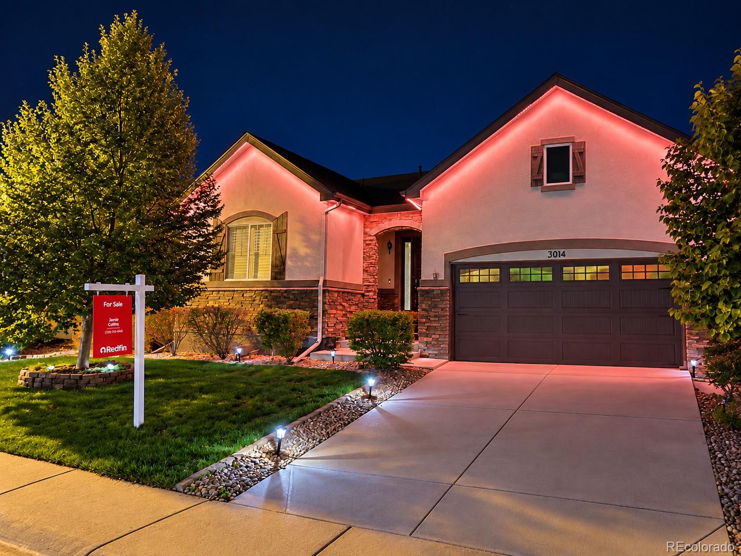 3014 E 143rd Drive Brighton CO 80602 | MLS #5073489 Image 1