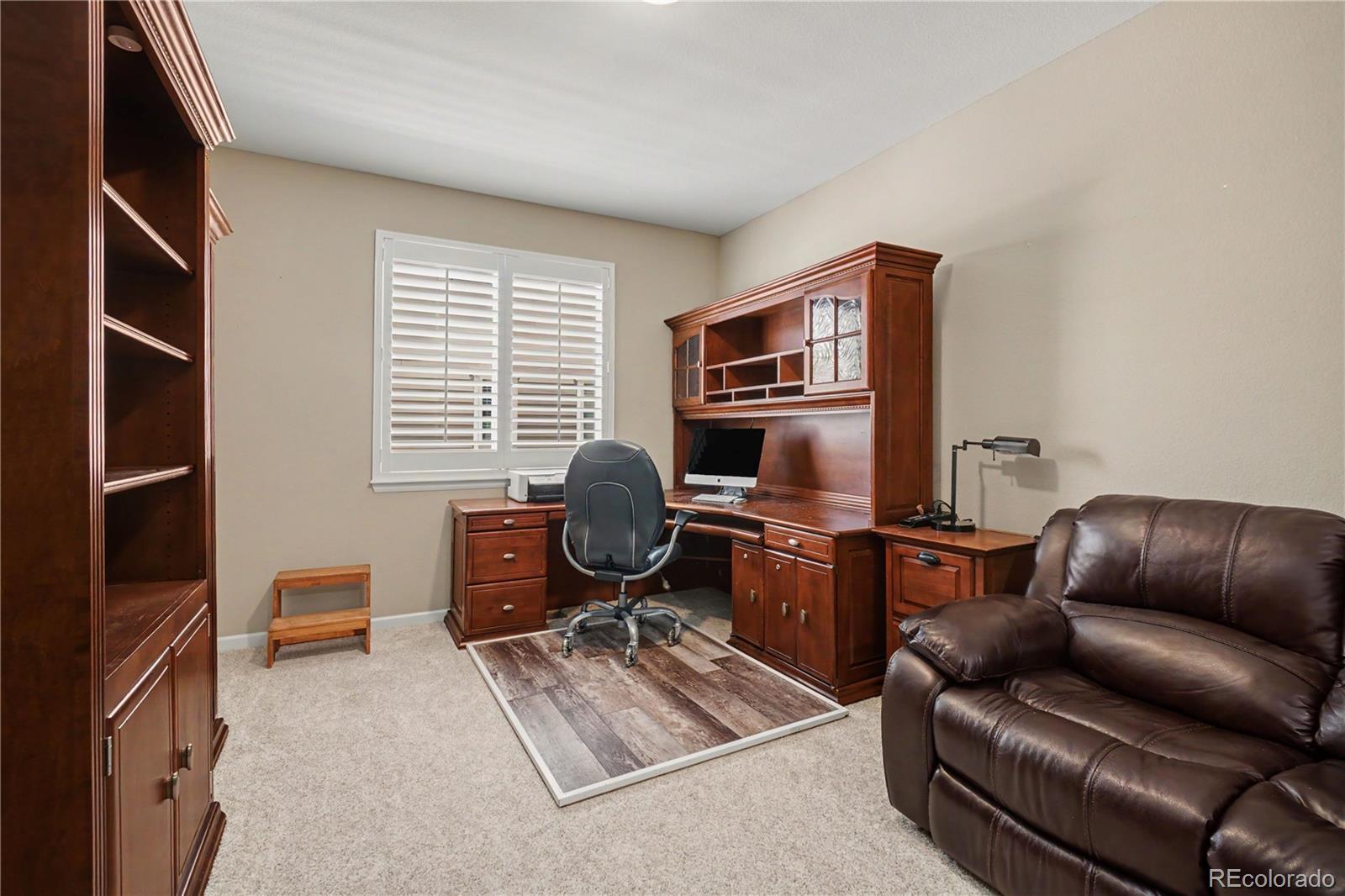 3014 E 143rd Drive Brighton CO 80602 | MLS #5073489 Image 13
