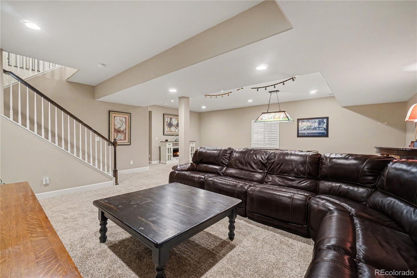 3014 E 143rd Drive Brighton CO 80602 | MLS #5073489 Image 19