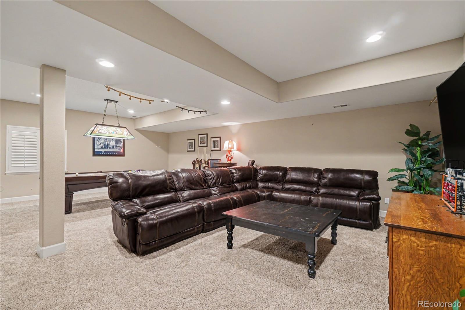 3014 E 143rd Drive Brighton CO 80602 | MLS #5073489 Image 20