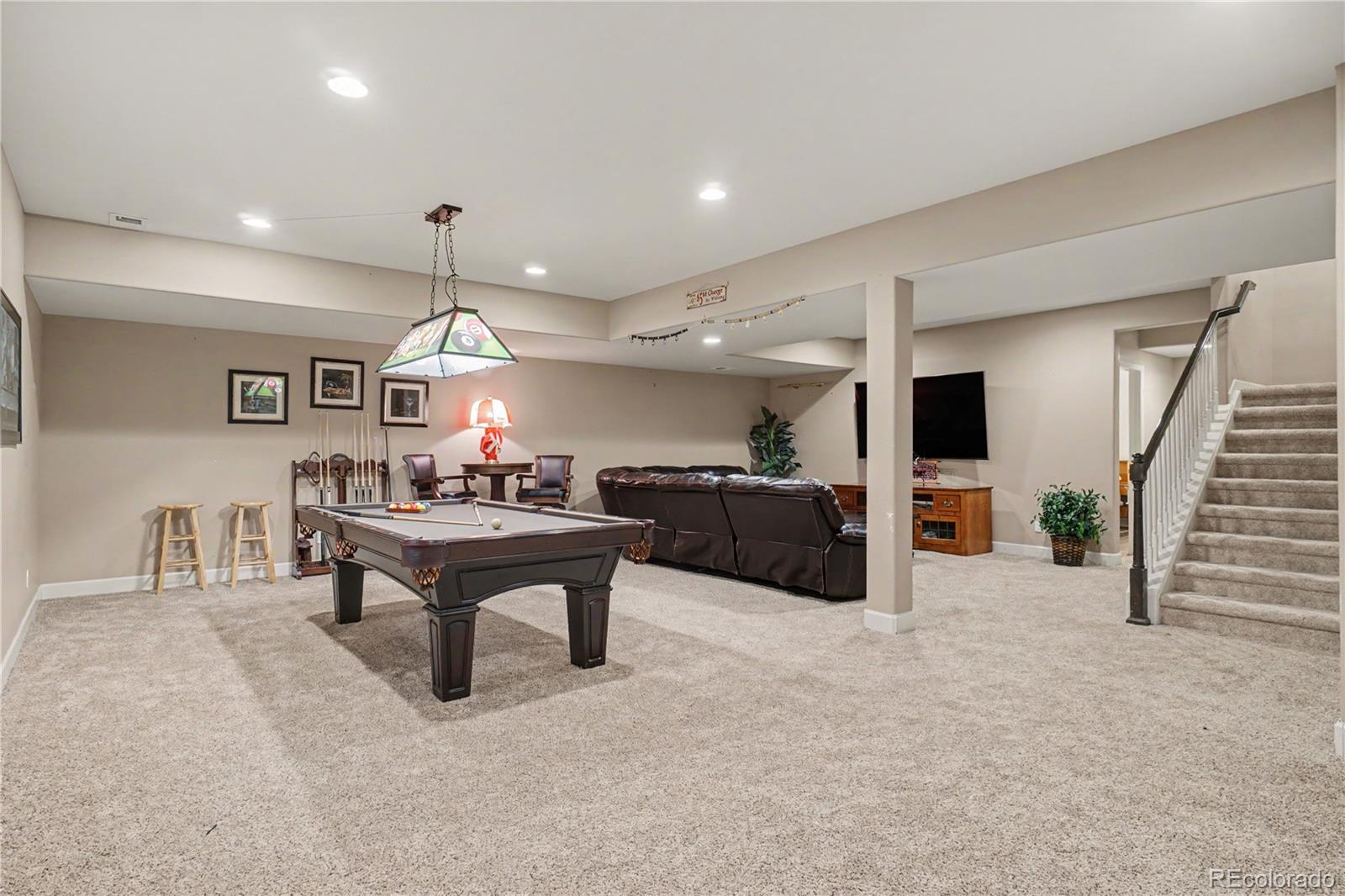 3014 E 143rd Drive Brighton CO 80602 | MLS #5073489 Image 21