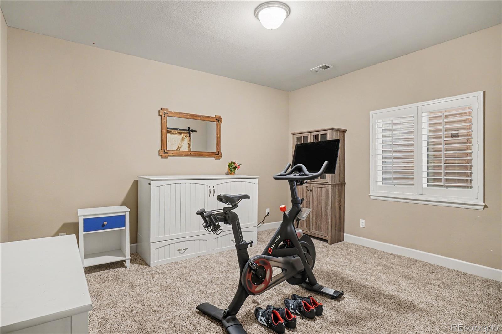 3014 E 143rd Drive Brighton CO 80602 | MLS #5073489 Image 23