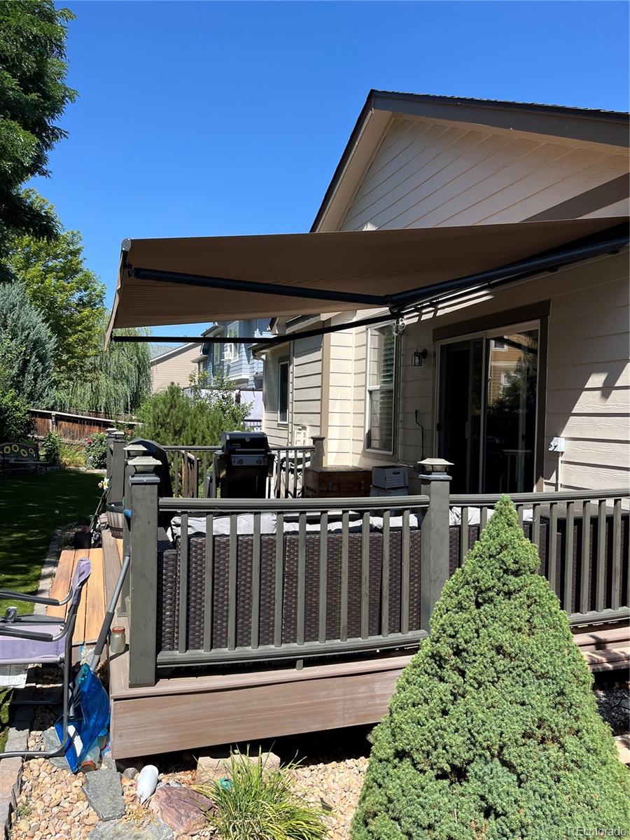 3014 E 143rd Drive Brighton CO 80602 | MLS #5073489 Image 33