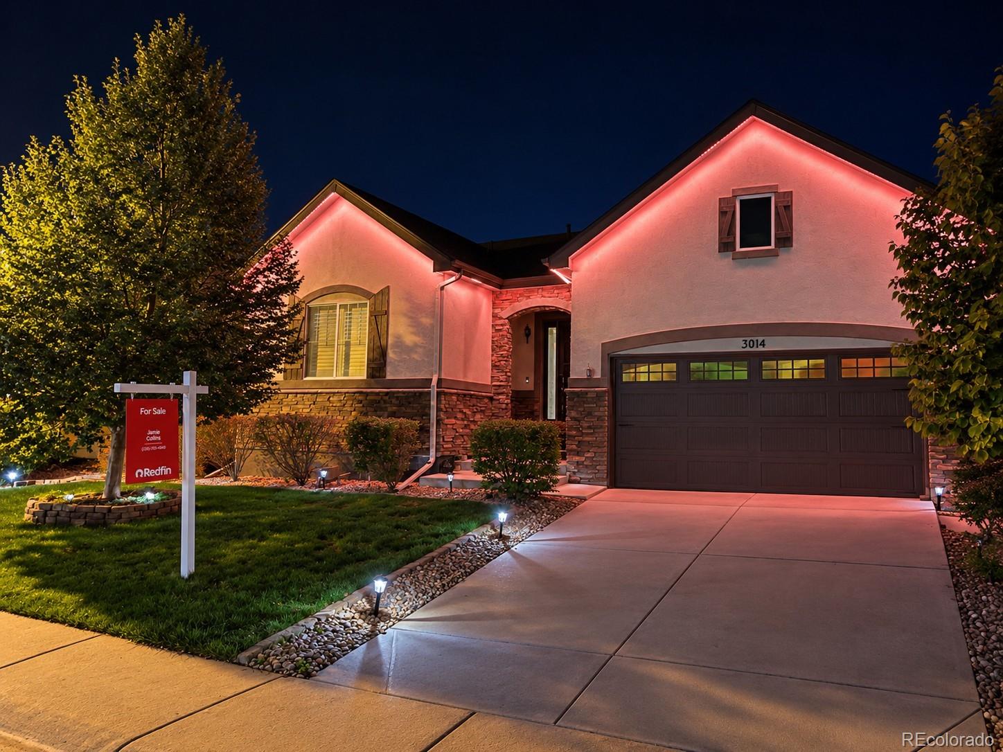 3014 E 143rd Drive Brighton CO 80602 | MLS #5073489 Image 38