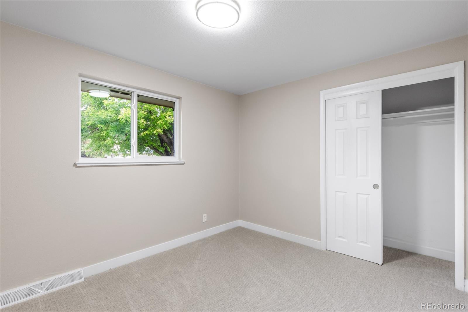 6087 Lewis Street Arvada CO 80004 | MLS #5088021 Image 10